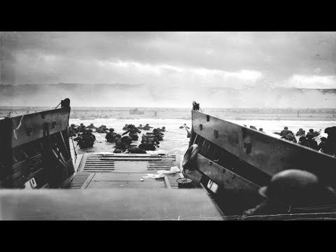 UEBS -15 000 US SOLDIERS VS 5000 GERMAN SOLDIERS - Ultimate Epic Battle Simulator