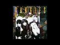 The Bangles - Complicated Girl