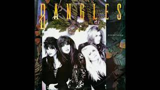 The Bangles - Complicated Girl