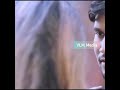 Alage Alage En Alage Tamil Album Song Whatsapp Status
