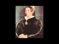 John Dowland - Time Stand Still 