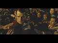 Superman: It's Not Easy-Five For Fighting - thedarkknightofsteel Superman: It's Not Easy-Five For Fighting