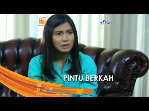 FTVMKF - KESABARAN ISTRI JARAK JAUH