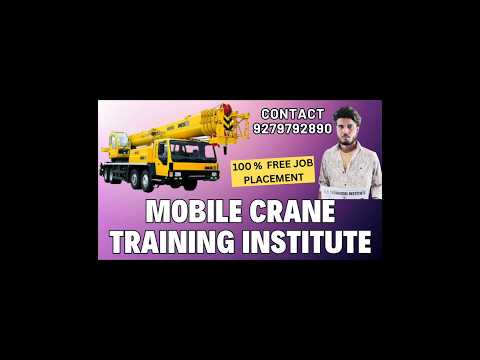 Forklift Operator Training A.R TECHNICAL INSTITUTE Bihar U-P Jharkhand West-Bangal punjab patna