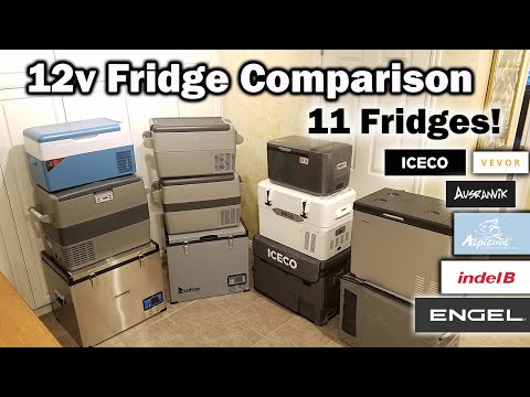 image-Which type of compressor is best in refrigerator?