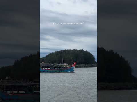 Always Allhamdulliha 🥹🤍  #quotes #peace #motivation #sunset #nasheed #beach #trending #reels