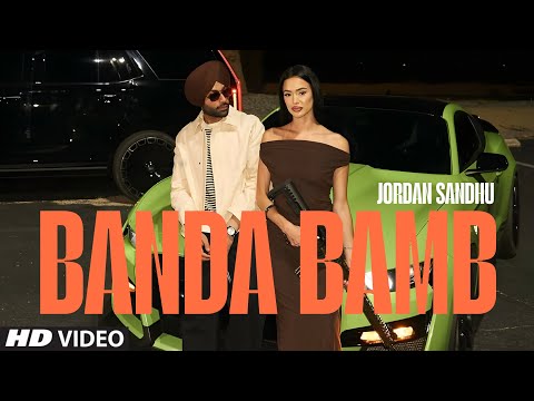 TENU SHAD K PATAYA | TERI DHAUN SURAHI VEHAM KADE NI MARI DE | JATTIYE PISTOL WARGIYE NI