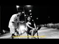 Omerta Lahig Trip Official Lyric Video