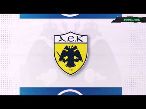 ΑΕΚ - ΠΑΟ 1-2|Superleague Interwetten|Round 11|Highlights|
