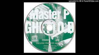 14. Only Time Will Tell (Ft. Mac) [Ex. Vocals - Sons Of Funk]