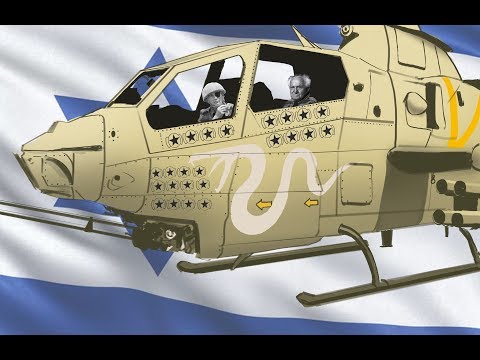 R Wargaming