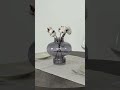 Youtube-видео 