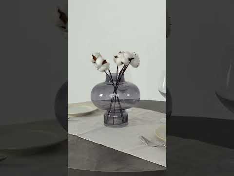 Youtube-видео 