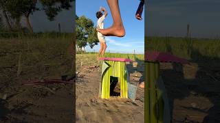 Download lagu Creative videography #creative #videoedit #viral #funny #tiktok #trend #reels #shortsviral #edit mp3