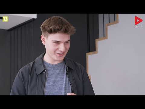 Lombard. Życie pod zastaw - sezon 13 / odcinek 710