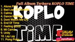 Download lagu Koplo time full album mp3
