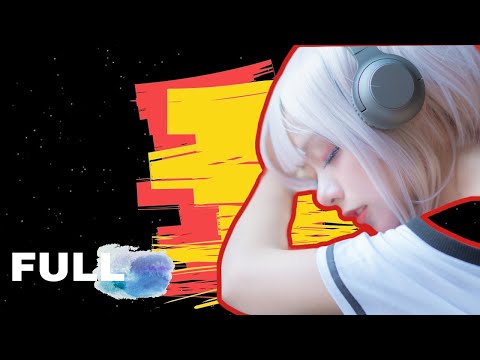 📂 KAW ~ XIUREN GIRL MUSIC - Eminem - Not Afraid (2Scratch Remix)