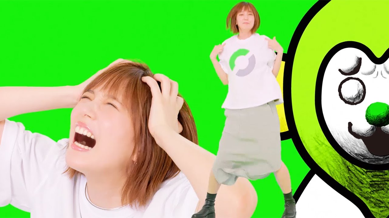 動画 本田翼 ノリノリ キレキレ ラインモダンス 披露 撮影で 3キロ痩せた ソフトバンク Linemo 新cmが公開 毎日キレイ 動画 本田翼 ノリノリ キレキレ ラインモダンス 披露 撮影で 3キロ痩せた ソフトバンク Linemo 新cmが公開 毎日キレイ