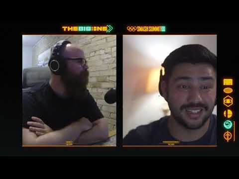 Tempo & xRunRiot vs Darktooth & Slade | Losers Semis EC | Rollback Rumble: The Big One