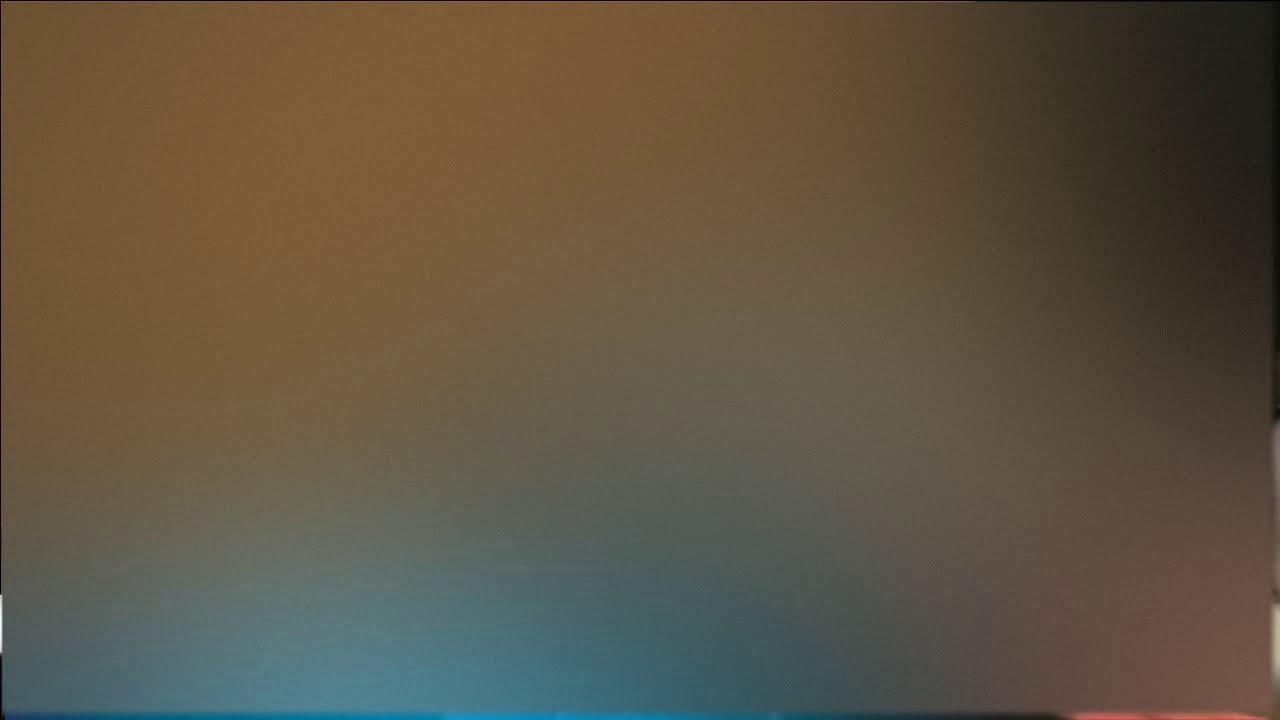 Thumbnail of video:  Les exigences de Dieu - Nantes (31/05/15)