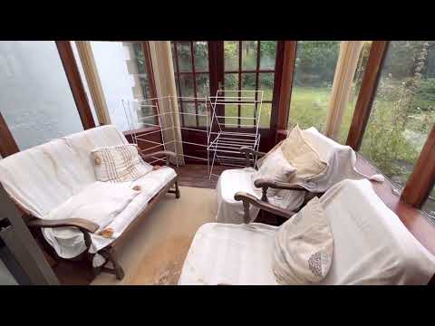 Thornes Road, Wakefield - Virtual Tour