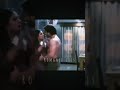 Kavita Bhabhi Hot Sex
