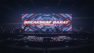 Download lagu DJ BREAKBEAT | JAR OF HEART | SUASANA CLUB | BY DJ TELOOR mp3