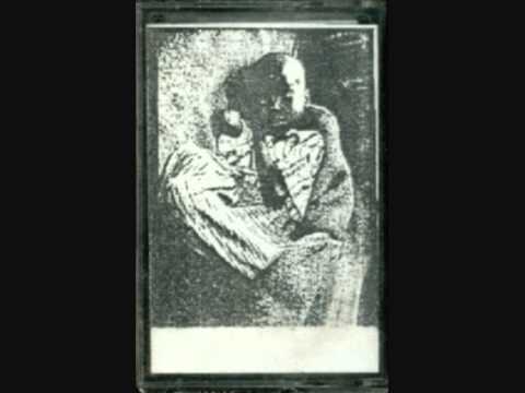 7 Minutes Of Nausea/Sound Pollution - Split tape (1989)