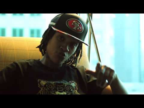 Dooley Ridah - Don't Compare (Shot By @SmittyShotYou)