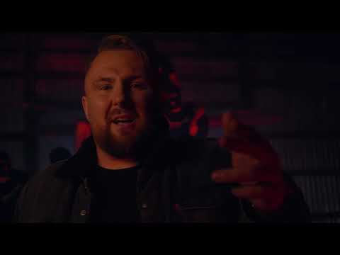 WITEK x TYTAN x DJ DANEK "FILTRY"