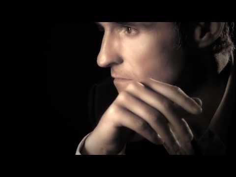 Marti Pellow - Unusual Way (Official Music Video)