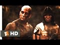 Attila 2013 The Dark Power Of The Staff Scene 1 10 Movieclips