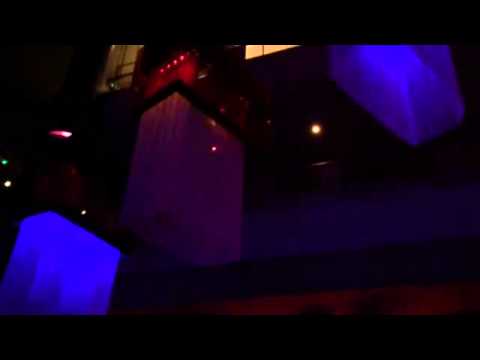 DJ DREAM @ UFER 8 Düsseldorf - Booty Couture / Live in the Mix