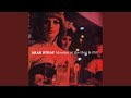 Who Named the Days?
