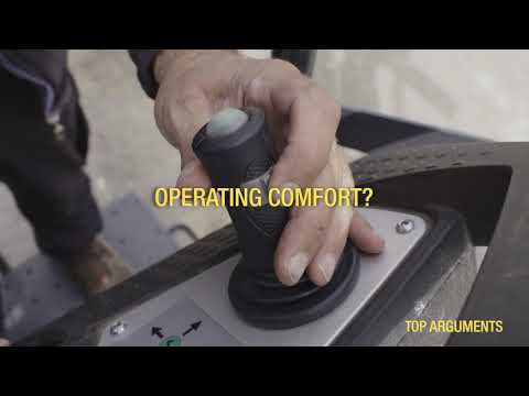 BOMAG BF 200 C-2 Asphalt Pavers | Mid South Machinery (1)