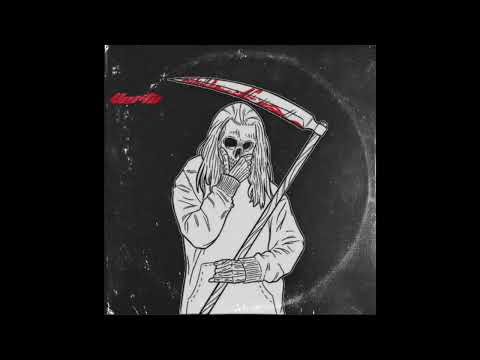[FREE] $uicideboy$ x Freddie Dredd x SXMPRA x Dark/Hard type beat - "After Murder" (prod Vertu)