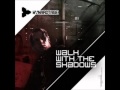 Wynardtage - Walk With The Shadows 