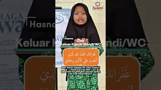Download lagu doa keluar kamar mandi metode tilawati  #metodetilawati #doa mp3