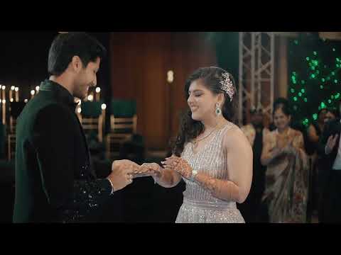Wedding Planner portfolio by Weddings By Yugti in Delhi - Photo 2