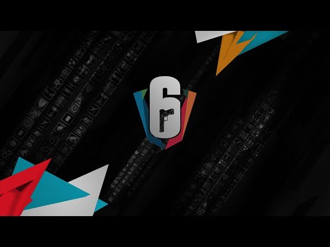 Ps4 Champion plays first time ever PC