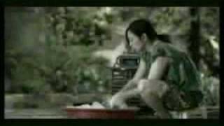 Funny Commercials from Home