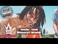 Juveniles Wifisfuneral Ft YBN Nahmir Clean