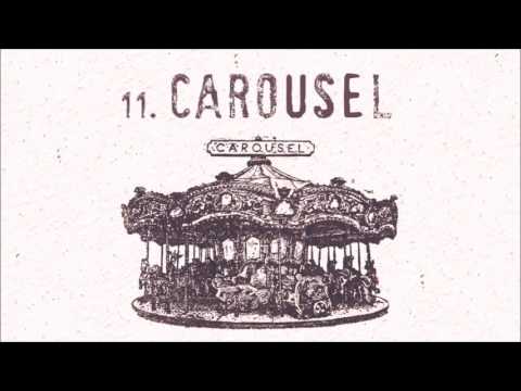 Pribiz - Carousel