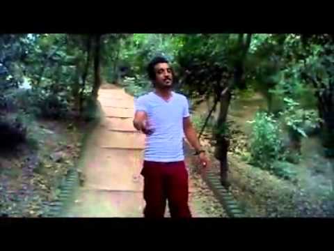 Ar-sız bingöllü bela n-kral şafak beklerken