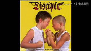 Disciple - My Daddy Can Whip Your Daddy (1997) - 2. Pharisee