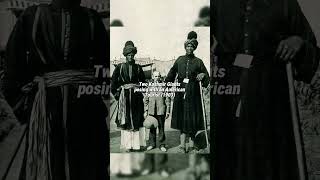 Download lagu Photos from history that will give you the chills mp3 Download lagu Photos from history that will give you the chills mp3