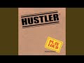 Boogie Man (Remastered 2021) - Hustler - Topic Boogie Man (Remastered 2021)