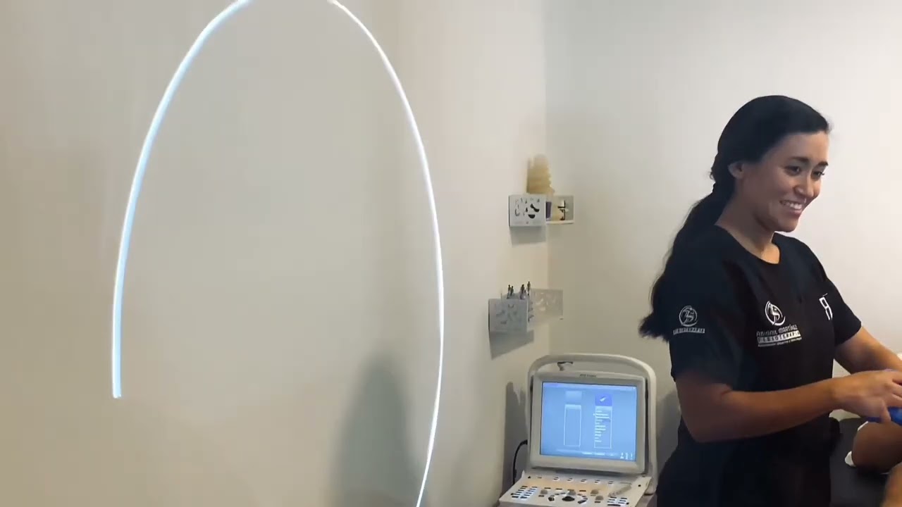 Abigail Martínez González-7