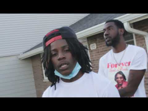 ATM Curry - Pick a Side (Music Video) Shot by - iLL Visions