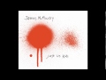 James McMurtry - Fireline Road